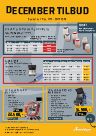 Aktuel tilbudsavis.pdf