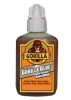 Gorilla Glue lim 236ml.