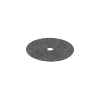 Skæreskive Dia. 65 x 1,1 mm