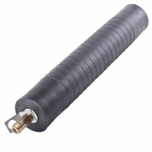 Rørballoner & afspærringsballoner