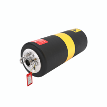 Afspærringsballoner