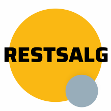 Restsalg