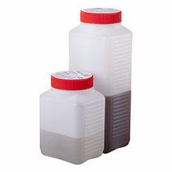 Just Heat Harpiks vinter - 0,75 ltr. Rødt låg