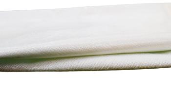 Just-Line Ø50/70, 2 mm, anv. med silikat, epoxy, UV resin