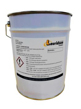 Just-Cure UV resin - 10ltr (11kg)