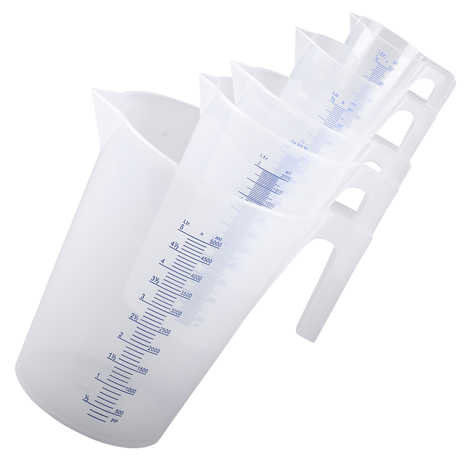 m-leb-ger-500-ml