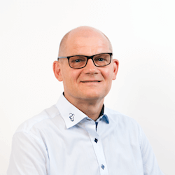 Claus Streit